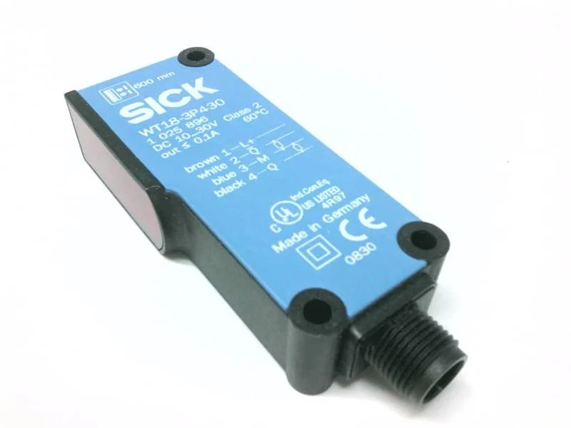 46a5681d5a414def9e71cda64fbd5e75