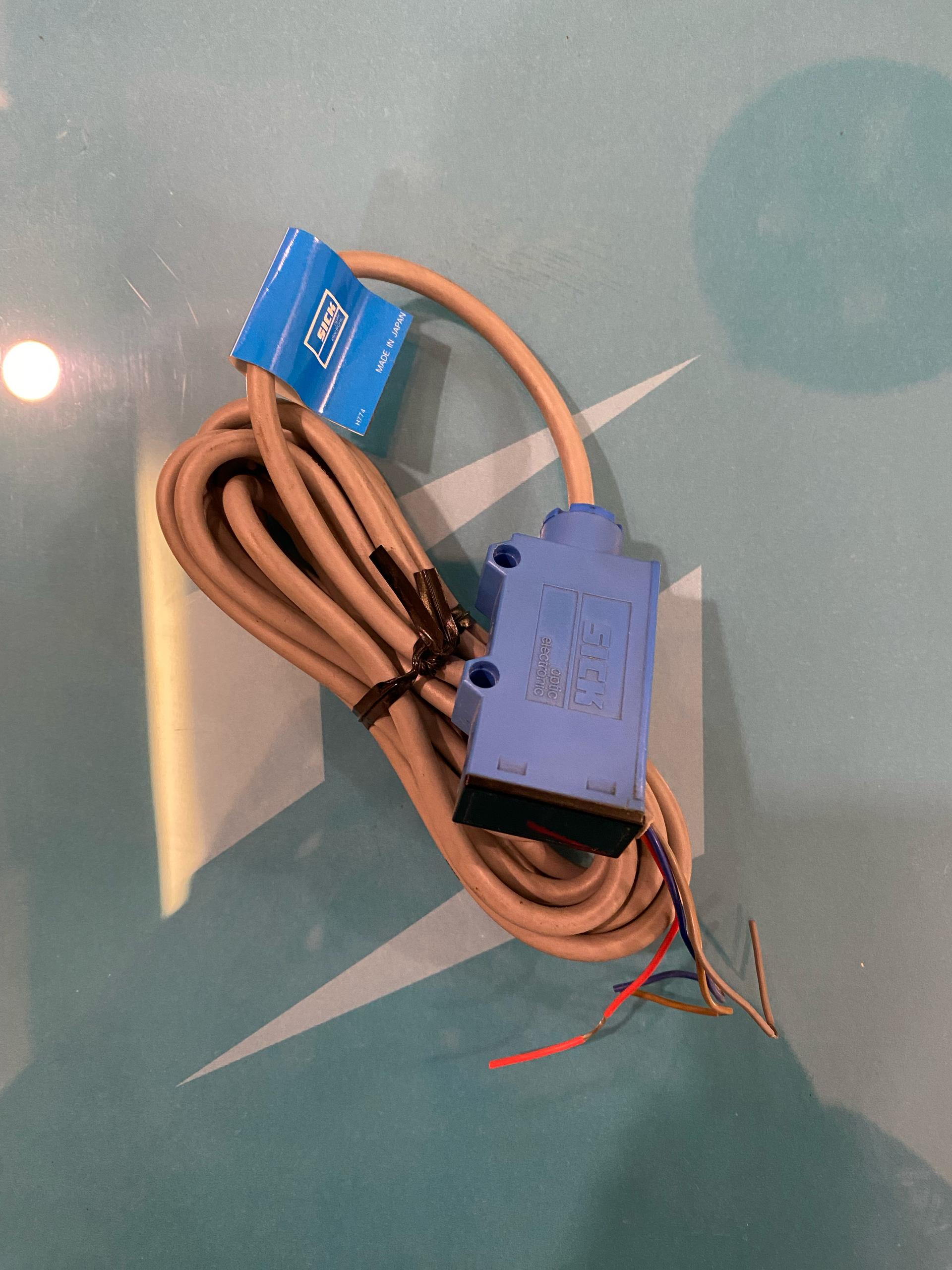 WhatsApp Image 2025-04-12 at 14.23.00