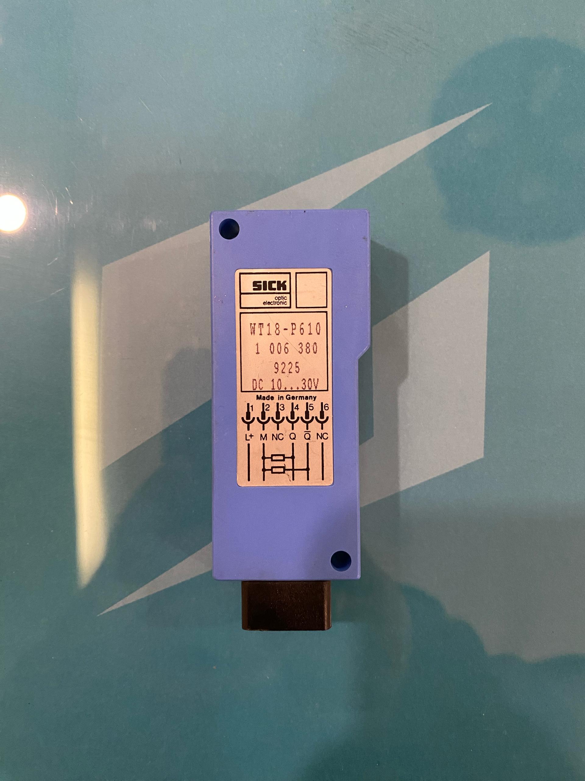 WhatsApp Image 2025-04-12 at 16.02.32