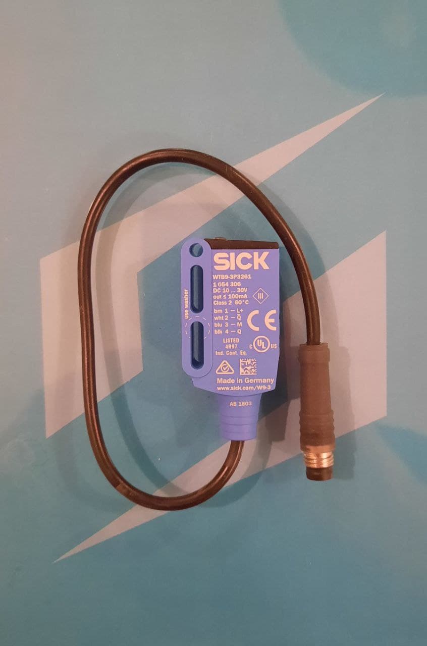 WhatsApp Image 2025-04-16 at 11.00.14 (1)