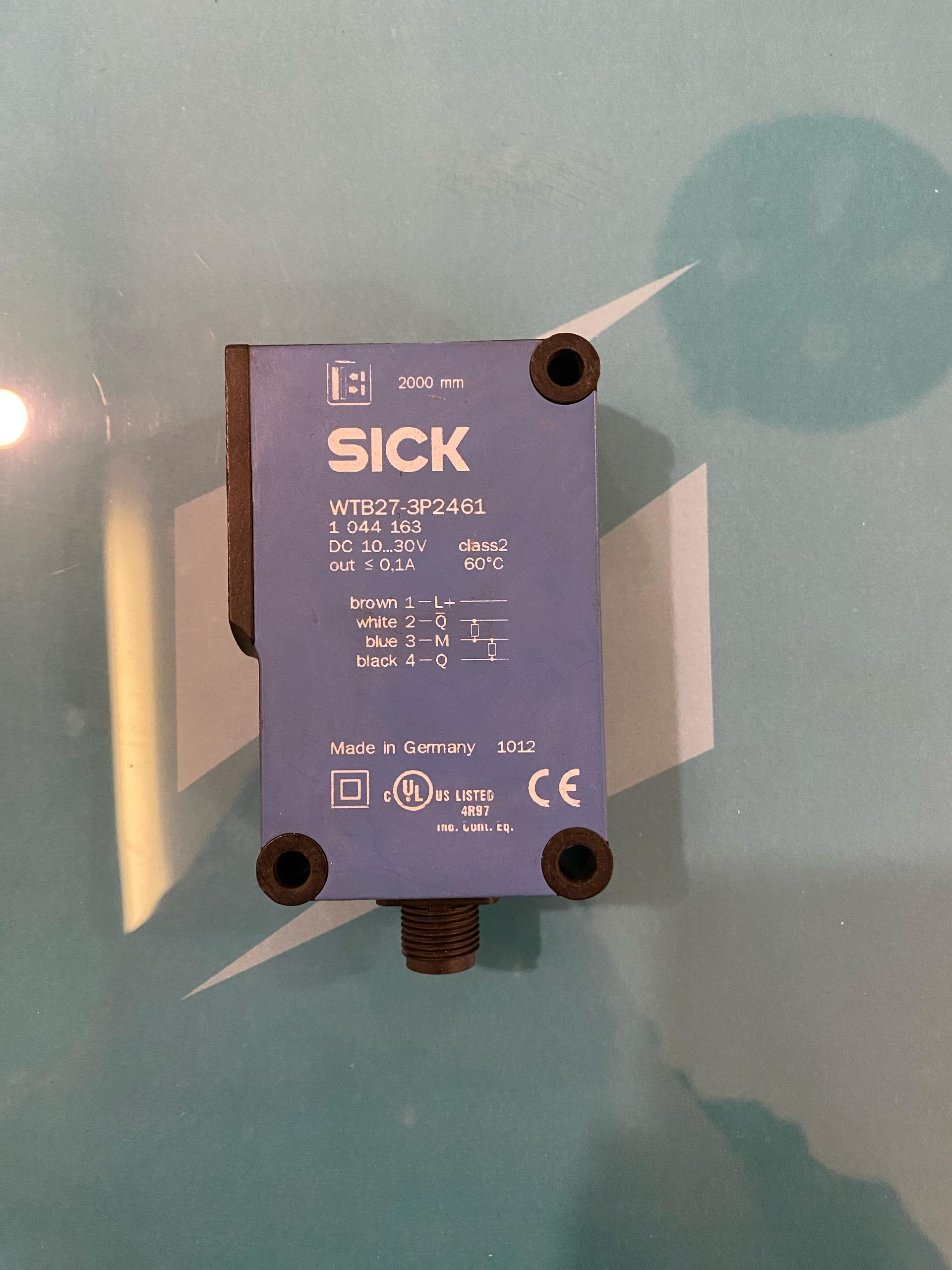 WhatsApp Image 2025-04-16 at 13.54.46 (2)