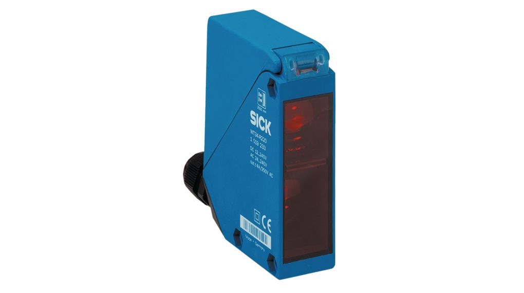 ultraschall-reflexionstaster-f77-29