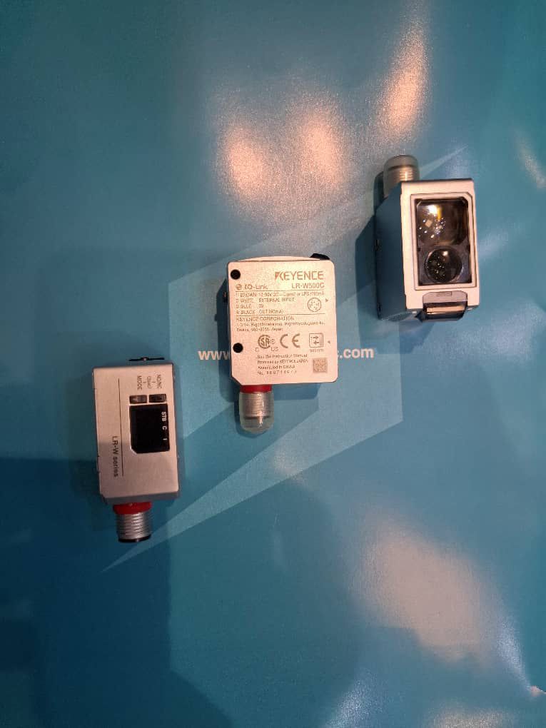 WhatsApp Image 2025-05-14 at 13.05.21 (2)