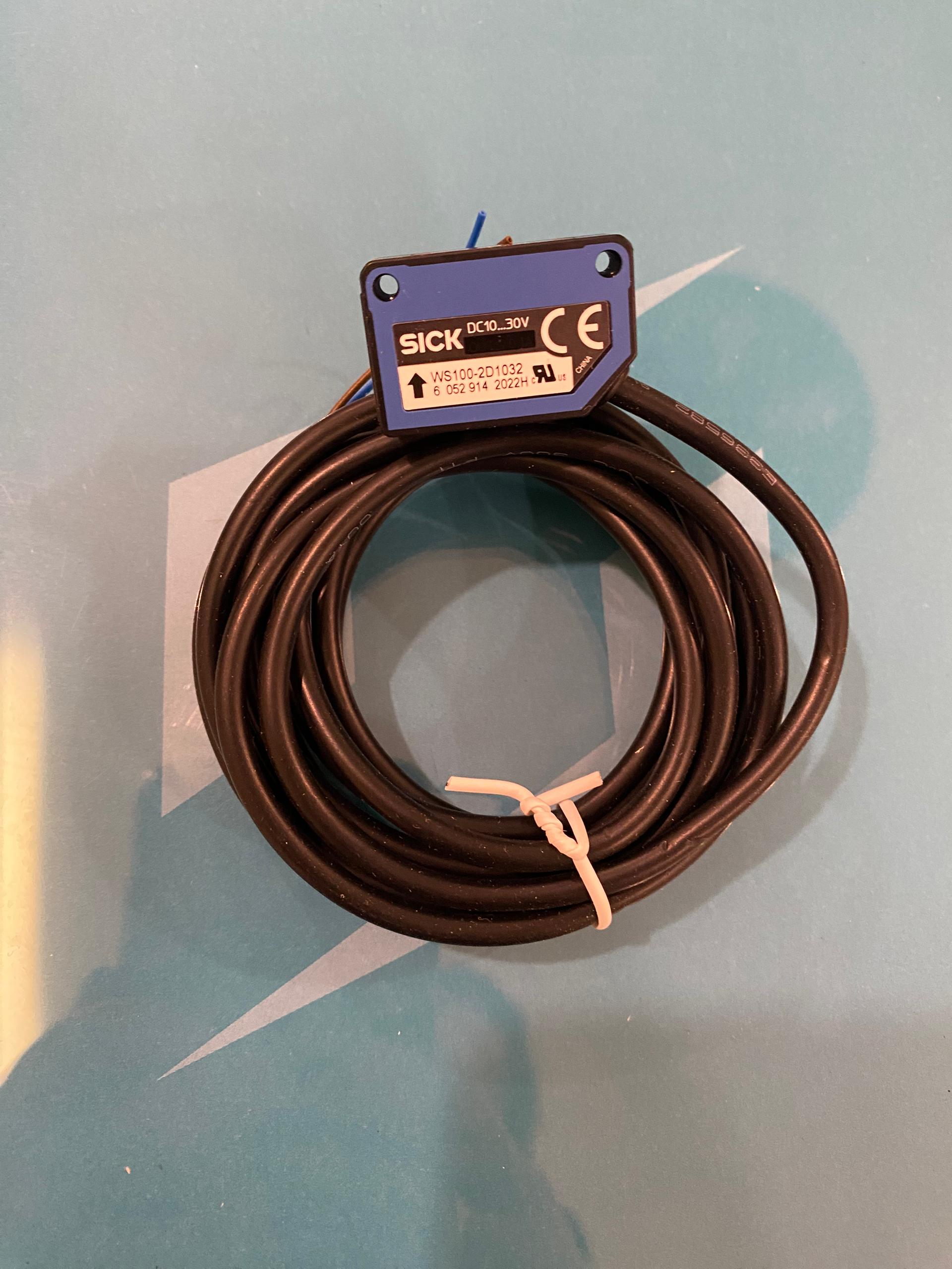 WhatsApp Image 2025-05-24 at 13.19.26 (1)