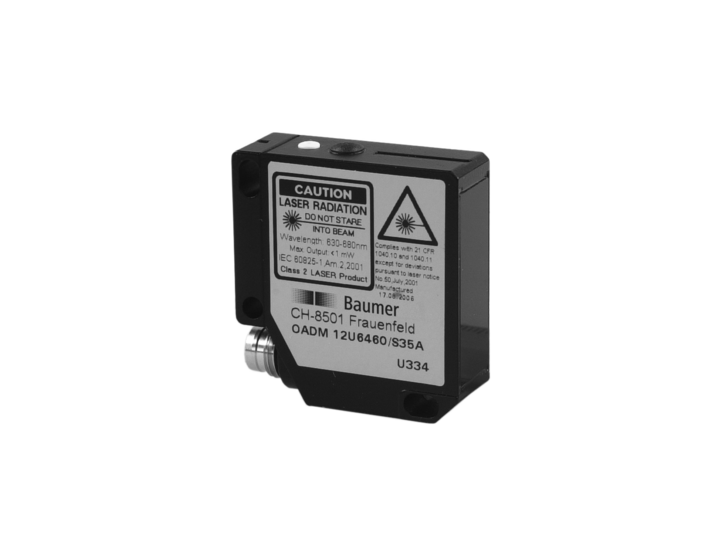 mamfile_26406_720Wx540H_c