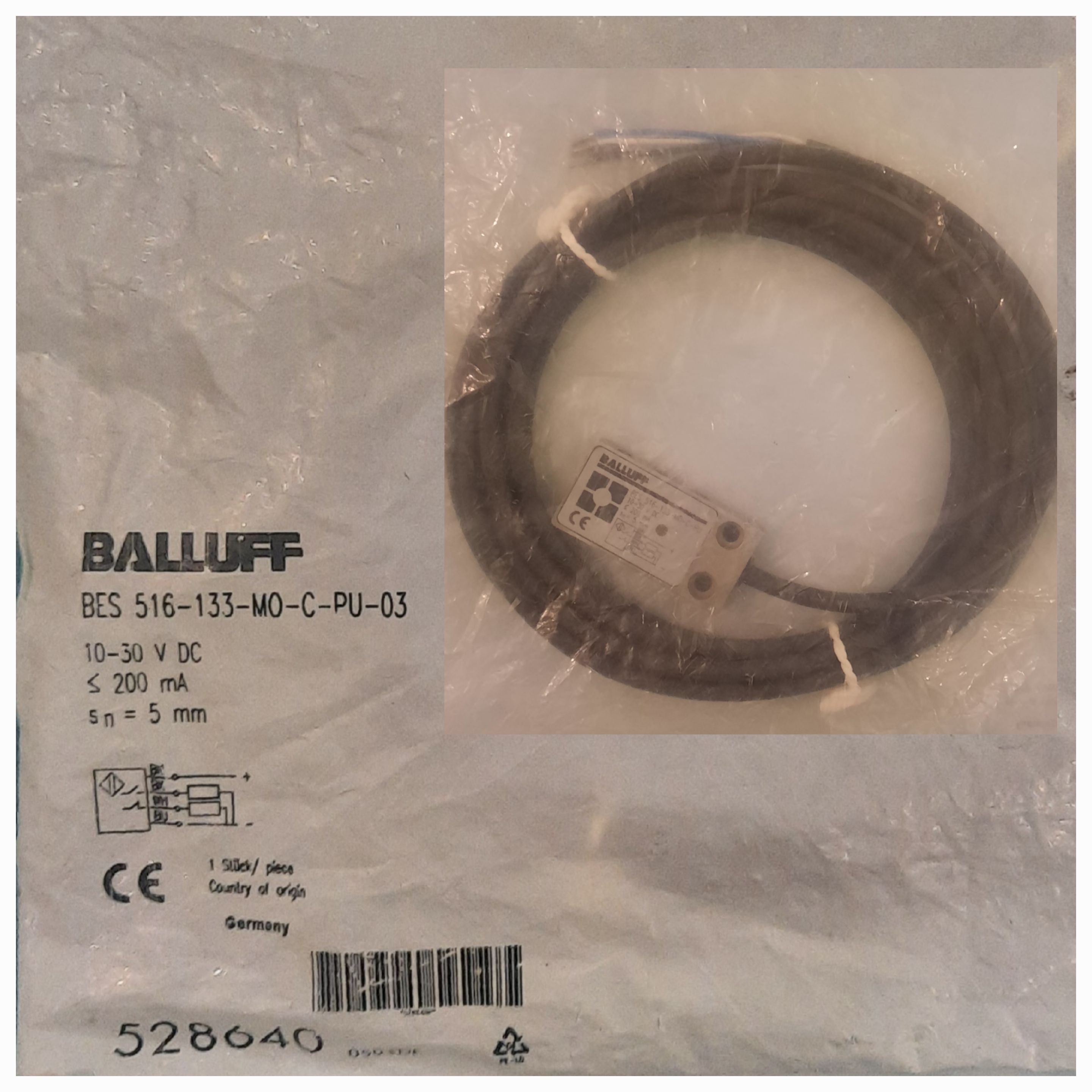 BES516-133-MO-C-PU-03