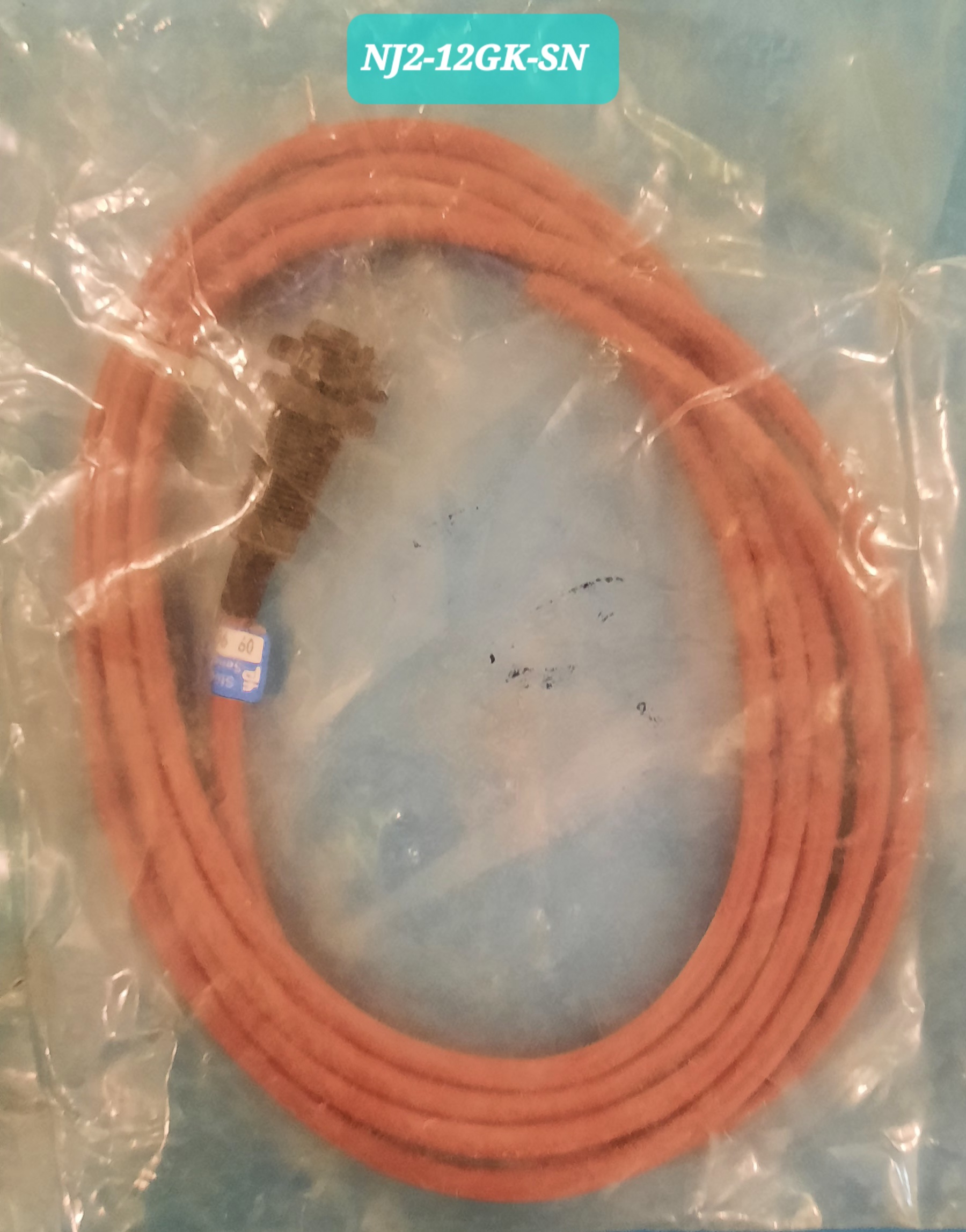 NJ2-12GK-SN