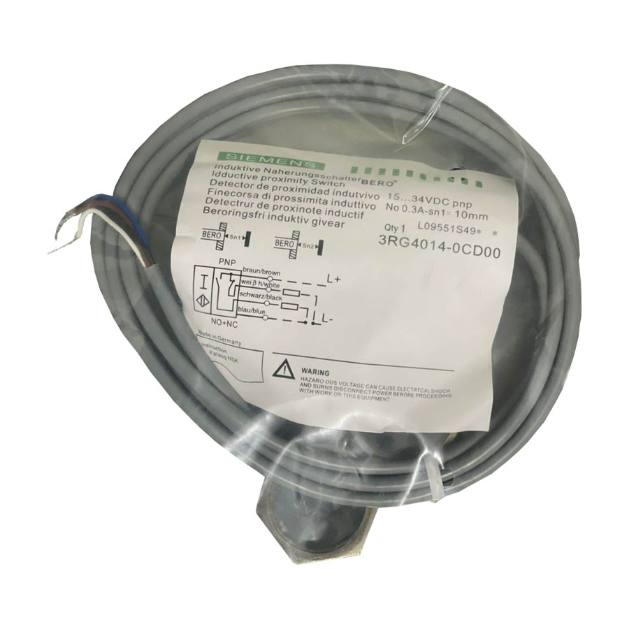 3RG4014-0CD00-min-scaled